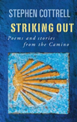 Striking Out Striking Out