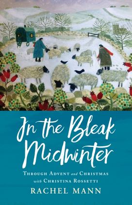 In the Bleak Midwinter In the Bleak Midwinter