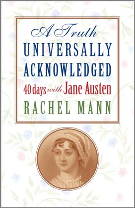Truth Universally Acknowledged