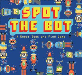 Spot the Bot Spot the Bot