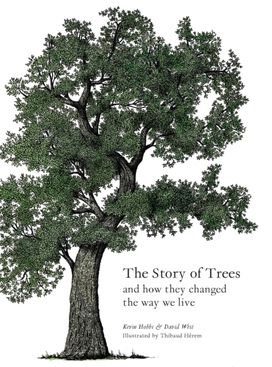 Story of Trees