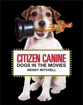 Citizen Canine Citizen Canine