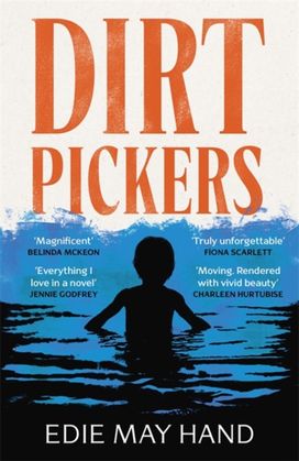 Dirtpickers Dirtpickers