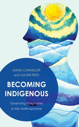Becoming Indigenous Becoming Indigenous