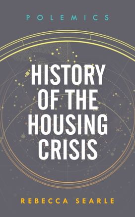 History of the Housing Crisis History of the Housing Crisis