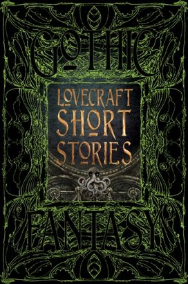 Lovecraft Short Stories Lovecraft Short Stories