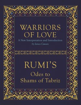 Warriors of Love
