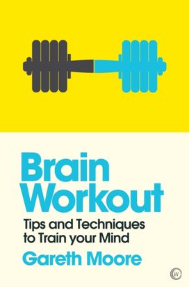 Brain Workout Brain Workout