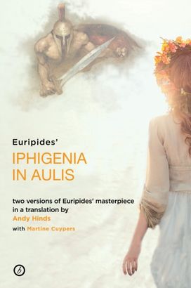 Iphigenia in Aulis Iphigenia in Aulis