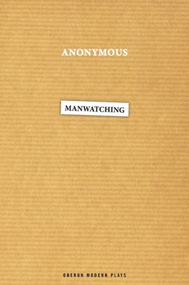 Manwatching