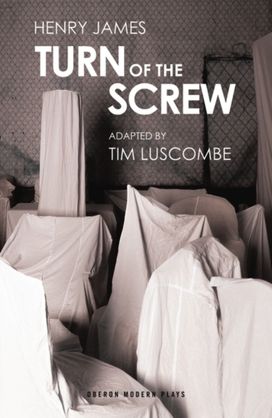 Turn of the Screw Turn of the Screw
