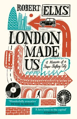 London Made Us London Made Us