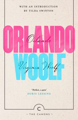 Orlando Orlando