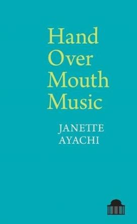 Hand Over Mouth Music Hand Over Mouth Music