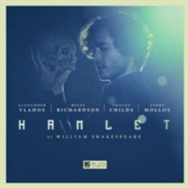 Hamlet Hamlet