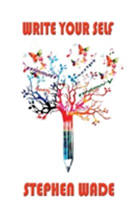 Write Your Self Write Your Self