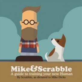 Mike&scrabble Mike&scrabble