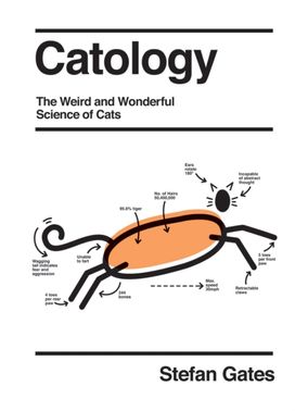 Catology Catology