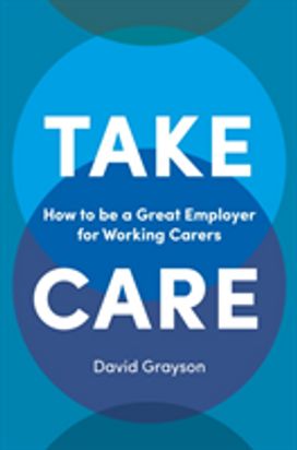 Take Care