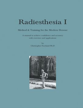 Radiesthesia I Radiesthesia I