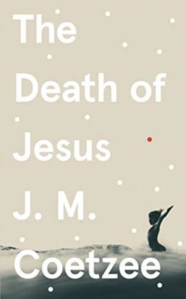Death of Jesus Death of Jesus