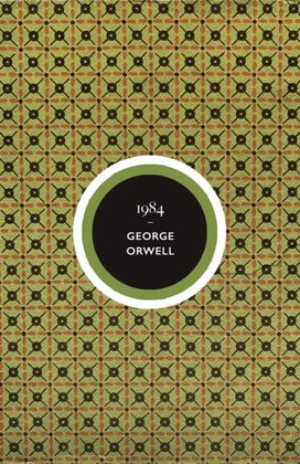 Nineteen Eighty-Four Nineteen Eighty-Four