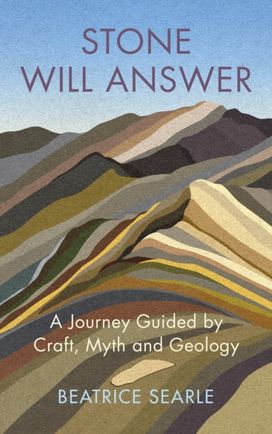 Stone will Answer Stone will Answer