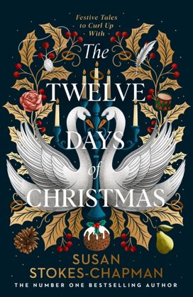 Twelve Days of Christmas
