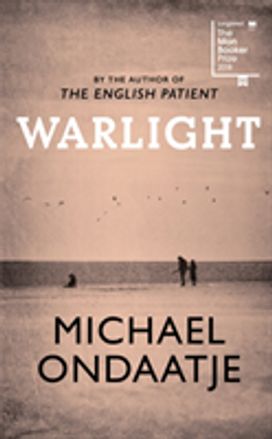 Warlight Warlight
