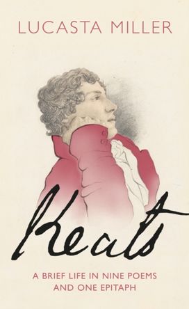Keats Keats