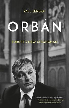 Orban Orban