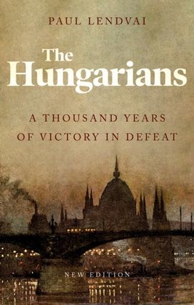 Hungarians Hungarians