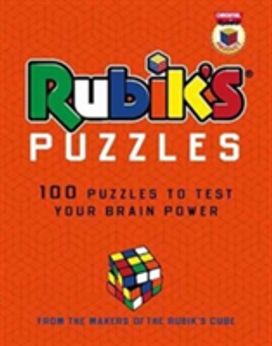 Rubik's Puzzles Rubik's Puzzles