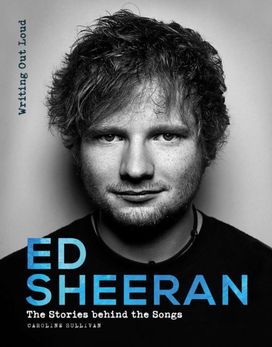 Ed Sheeran Ed Sheeran