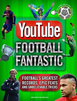 Youtube Football Fantastic Youtube Football Fantastic