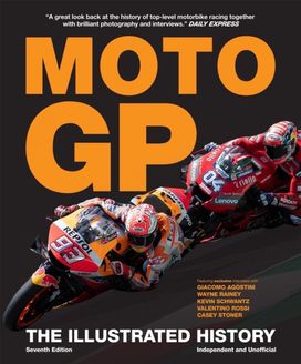 Motogp Motogp