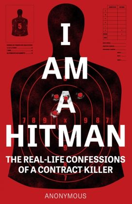 I am a Hitman I am a Hitman