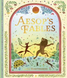 Aesop's Fables