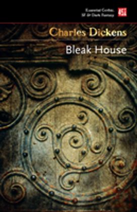 Bleak House Bleak House