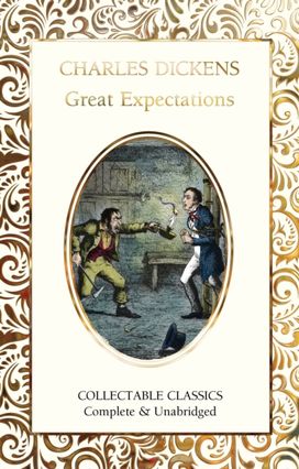 Great Expectations Great Expectations