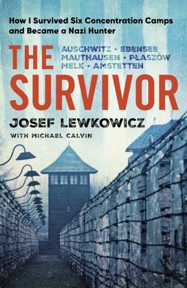 Survivor Survivor
