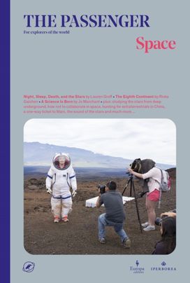 Space Space