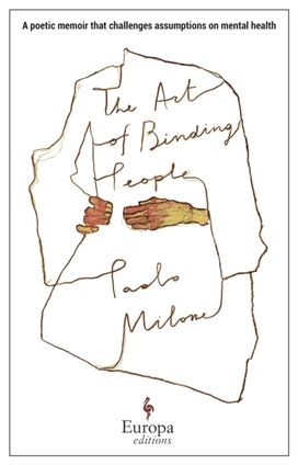 Art of Binding People Art of Binding People