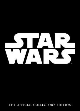Star Wars the Mandalorian: the Art & Imagery Collector's Edition