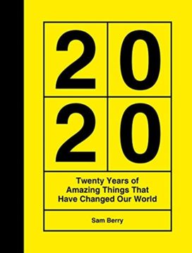 2020 2020