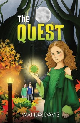 Quest Quest