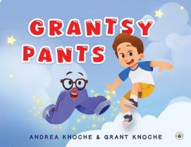 Grantsy Pants