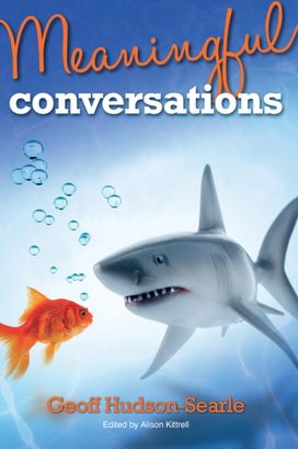 Meaningful Conversations Meaningful Conversations