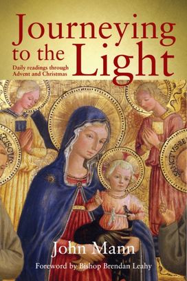 Journeying to the Light Journeying to the Light