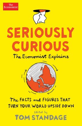 Seriously Curious Seriously Curious